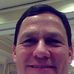 Bruce Lujan - Facebook