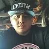 Bruce Lujan - @brucelujan - TikTok