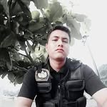 Bruce Stuart Palomino Lujan - @stuartpalominolujan - Instagram
