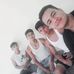 Bruce Stuart Palomino Lujan - Facebook