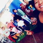 Edward Bruce LM - @mirandaedwinbrucelujan - Instagram