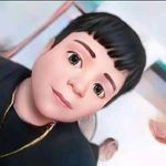 edwin Bruce Luján miranda - @edwinbrucelujan - Instagram