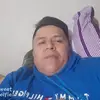 Edwin bruce Lujan miranda - @edwin.bruce.lujan - TikTok