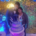 Edwin Bruce Luján Miranda - @lujanmirandaedwinbruce - Instagram