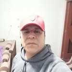 Edwin Bruce Luján miranda qué - @edwinbrucelujanmirandaque - Instagram