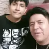Skandalo - @skandalobrucelujan - TikTok