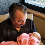 Bruce Lukens - @bruceskidoo - Instagram
