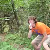 Bruce Lukens - @brucelukens - TikTok
