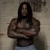 Boom Lumbus - @boomlumbuss - TikTok