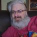 Bruce Cobaugh - Facebook