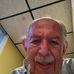 Bruce Hudson - Facebook