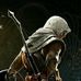 Bruce Lumbu - Facebook