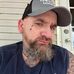 Bruce Williams - Facebook