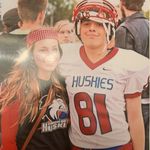 Bruce Lumsden - @bruc1fer - Instagram