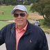 Bruce Lumsden - Facebook
