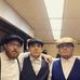 Bruce Lumsden - Facebook