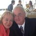 Bruce Lumsden - Facebook