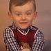 Bruce Lumsden - Facebook