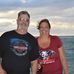 Bruce Lumsden - Facebook