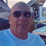 Bruce Lumsden - @brucelumsden - Instagram