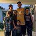 Bruce Lumsden - Facebook