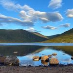 Bruce Lumsden - @bruce.lumsden - Instagram