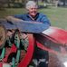 Bruce Lumsden - Facebook