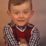 Bruce Lumsden - @bruce.lumsden.564 - Instagram