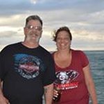 Bruce Lumsden - @lumsdenbruce - Instagram