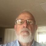 Bruce Lumsden - @bruce.lumsden63 - Instagram