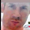 Bruce Lumsden Mav - @lumzdenbruce - TikTok