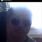 Bruce Lumsden Maverick / YHWH Jesus is Lord and Savior .. Gala👆👆 - @bruce_maverick_lumsden - Instagram