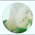 Bruce Maverick Lumsden - @mars.bar007 - Instagram