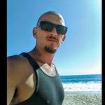 Brucifer - @bruce_lumsden13 - Instagram