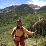 Bruce Luna - @bruce.luna - Instagram