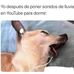 Bruce Luna - Facebook