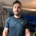 Bruce Luna - Facebook