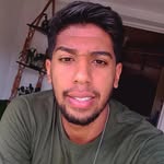 Bruce Luna - @bruceluna7 - Instagram