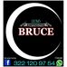 Bruce Luna - Facebook