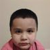 Bruce Luna - Facebook