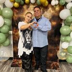 Bruce Luna - @bruceluna - Instagram