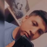 𝑩𝒓𝒖𝒄𝒆 𝑳𝒖𝒏𝒂 - @brucealuna18 - Instagram