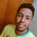 Bruce Luna - Facebook