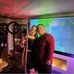 Bruce Luna - Facebook