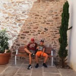 Bruce Luna - @bruce.luna.507 - Instagram