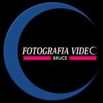 Bruce Luna Tavares - @brucelunatavares - Instagram
