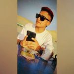 Bruce Rodriguez Luna - @bruce_rl13 - Instagram