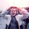 BruceLuna - @sammyjdabqj - TikTok