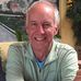 Bruce Lundberg - Facebook