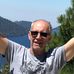 Bruce Lundberg - Facebook